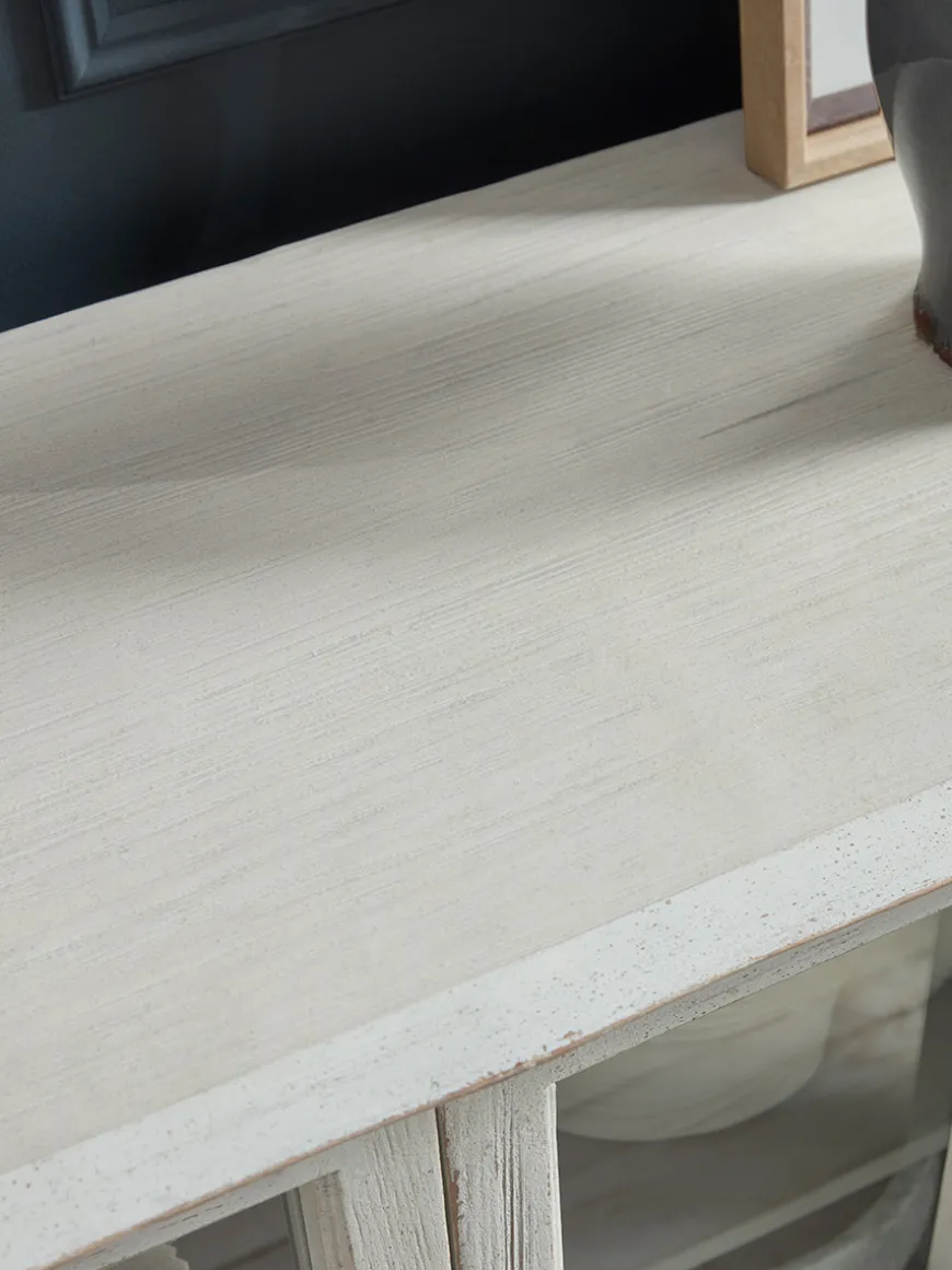 Margot Sideboard