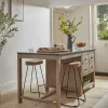 Maria Kitchen Island Unit