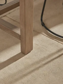 Maria Kitchen Island Unit