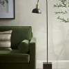 Marlene Floor Lamp