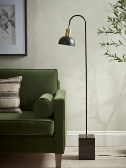 Marlene Floor Lamp