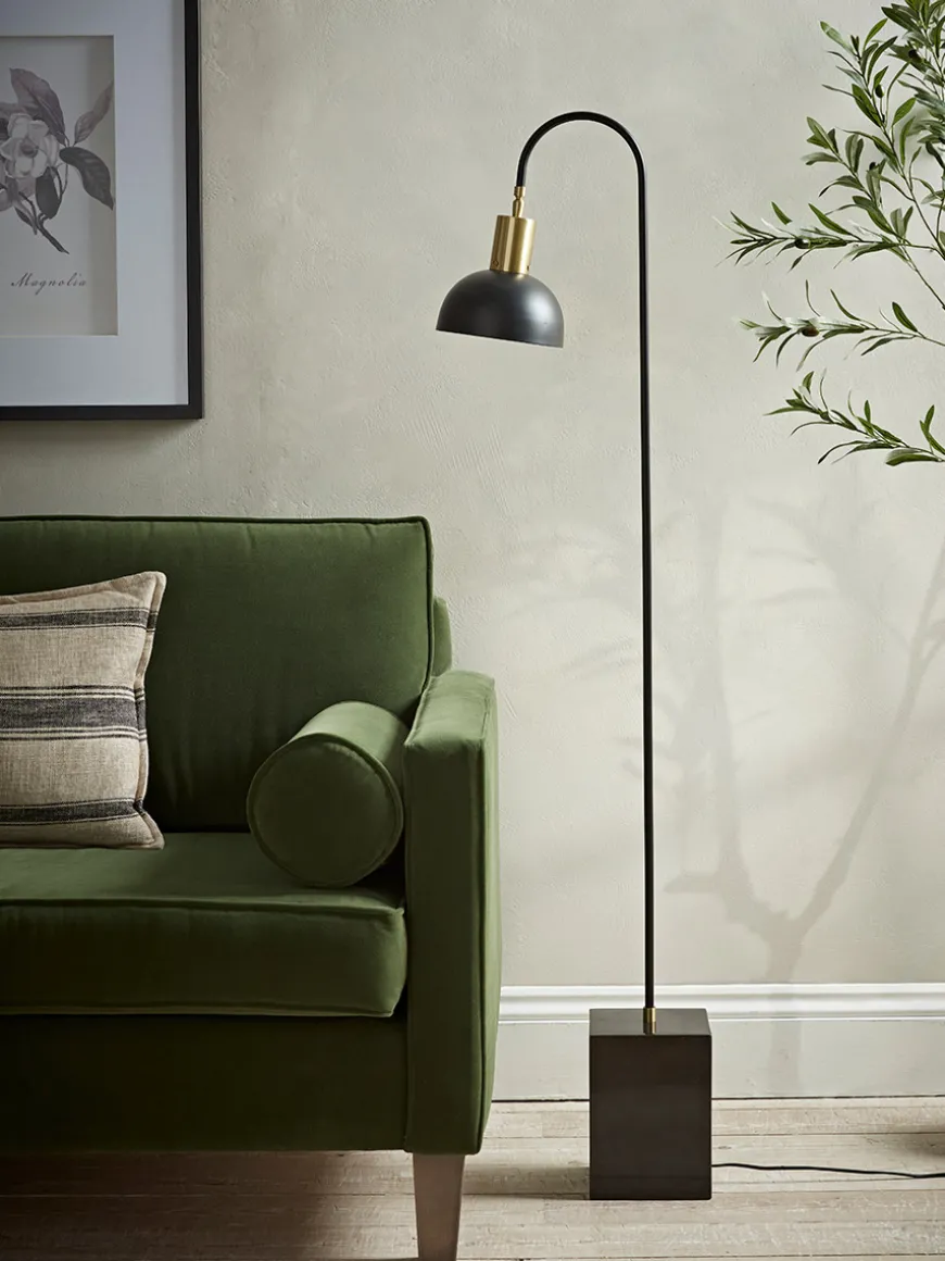 Marlene Floor Lamp