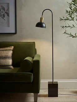 Marlene Floor Lamp