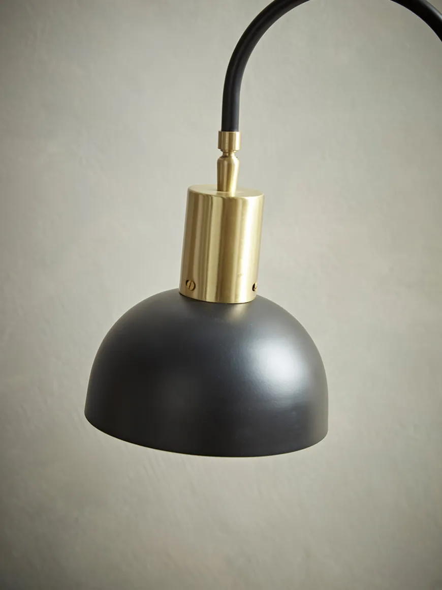 Marlene Floor Lamp
