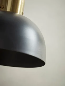 Marlene Floor Lamp