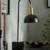Marlene Table Lamp
