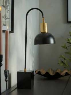 Marlene Table Lamp