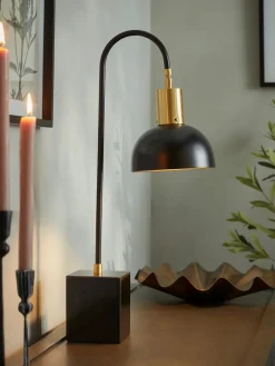 Marlene Table Lamp