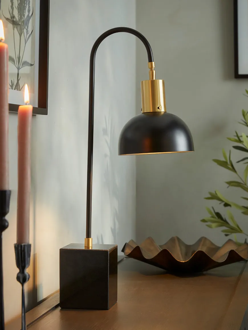 Marlene Table Lamp