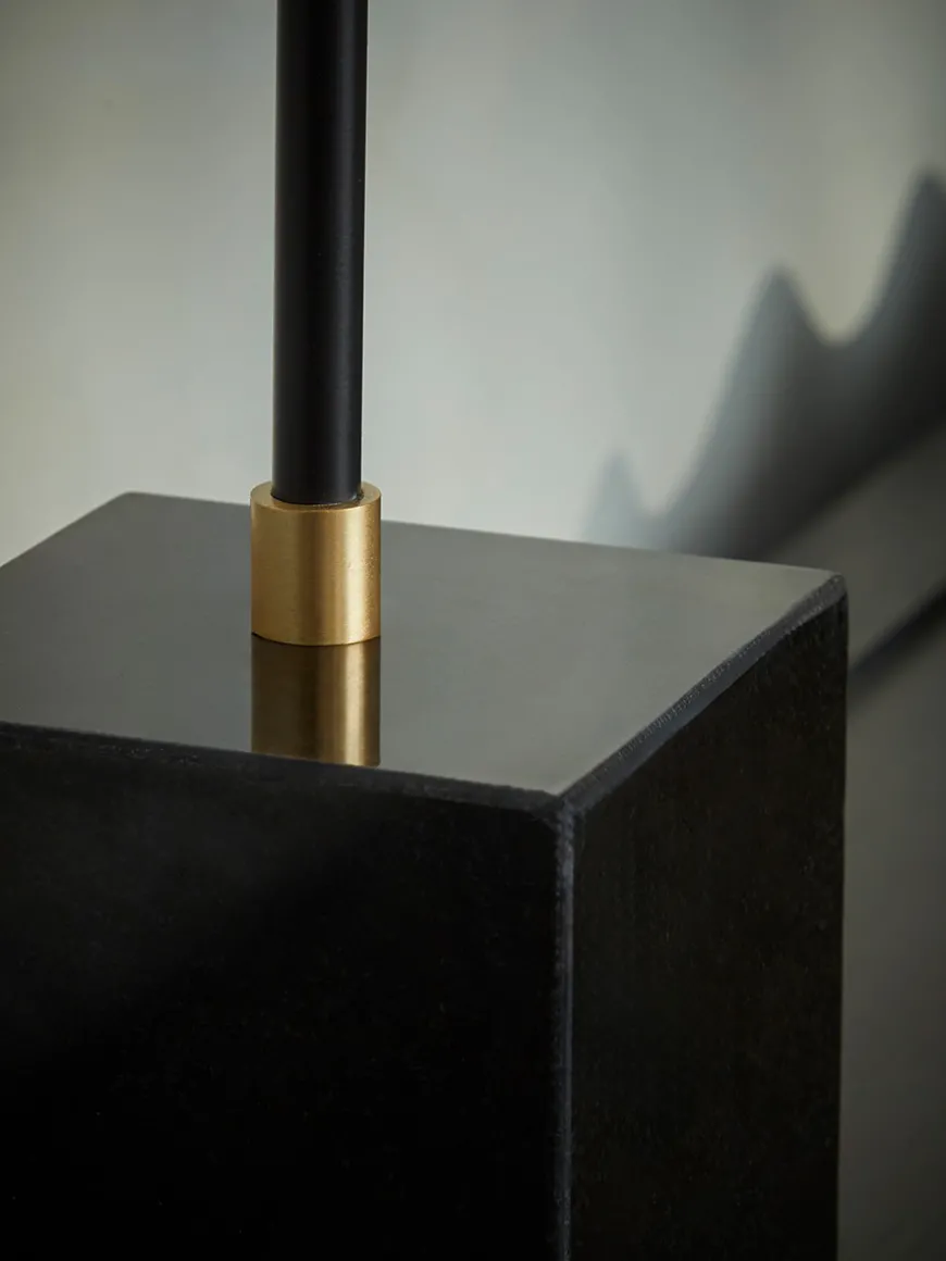 Marlene Table Lamp