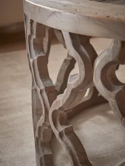 Maroq Coffee Table