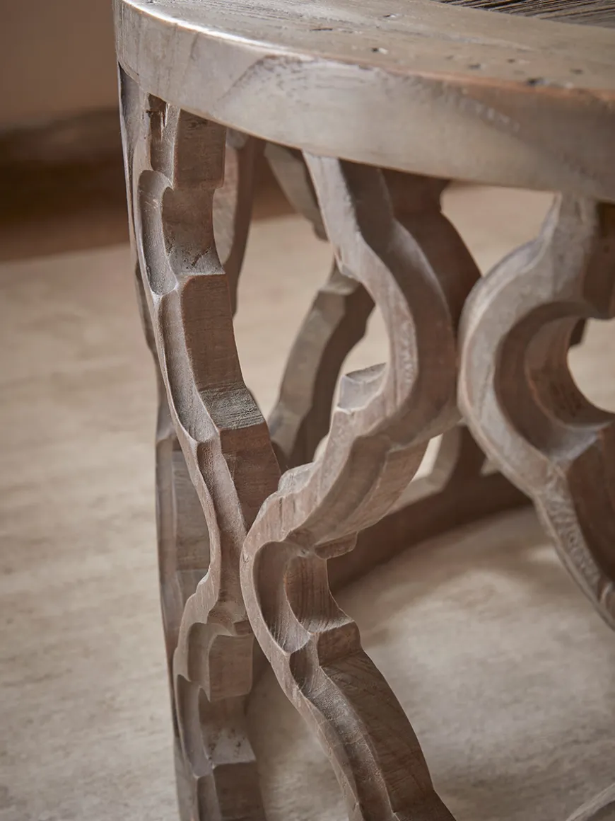 Maroq Coffee Table