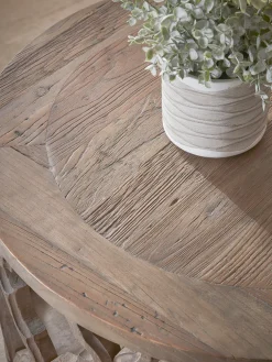 Maroq Coffee Table