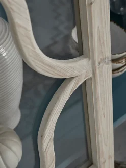 Maroq Display Cabinet
