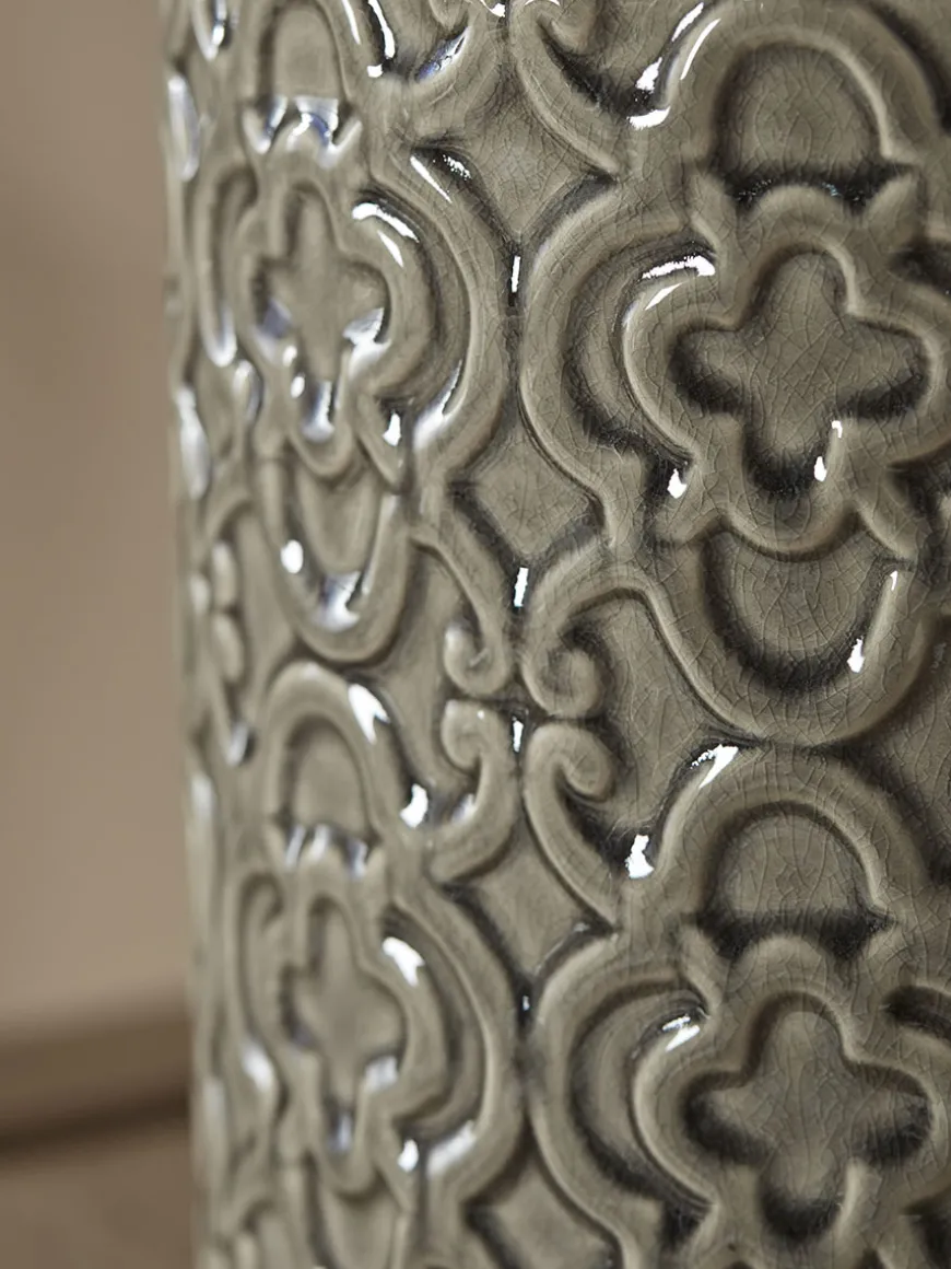 Maroq Storage Jar