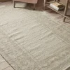 Marriott Rug