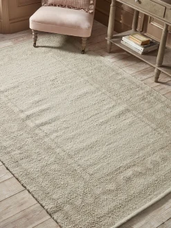 Marriott Rug