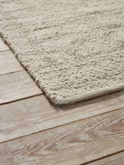 Marriott Rug