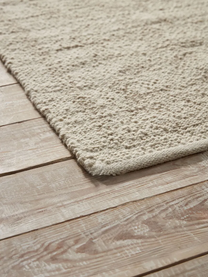 Marriott Rug