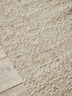Marriott Rug
