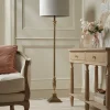 Martha Floor Lamp