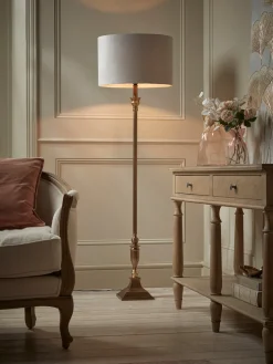 Martha Floor Lamp
