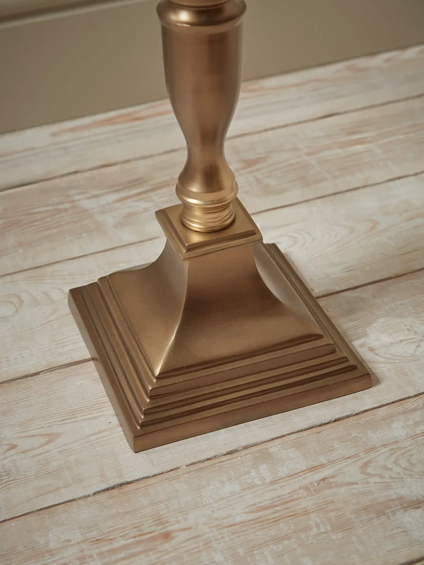 Martha Floor Lamp