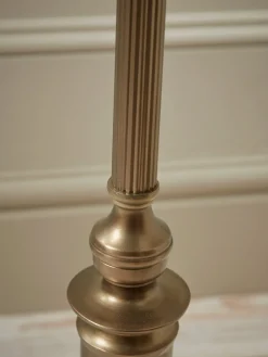Martha Floor Lamp