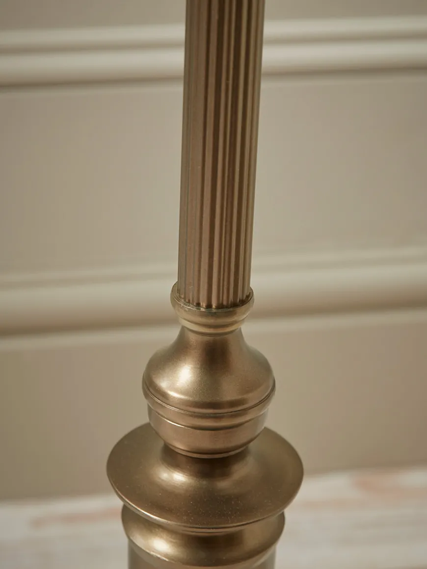 Martha Floor Lamp