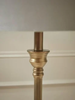 Martha Floor Lamp