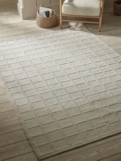 Masai Rug