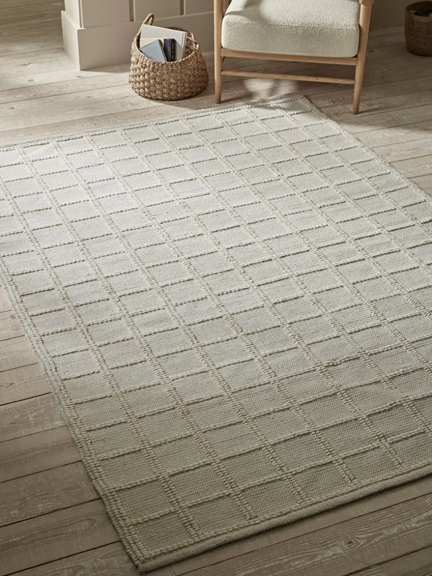 Masai Rug