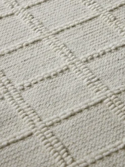 Masai Rug