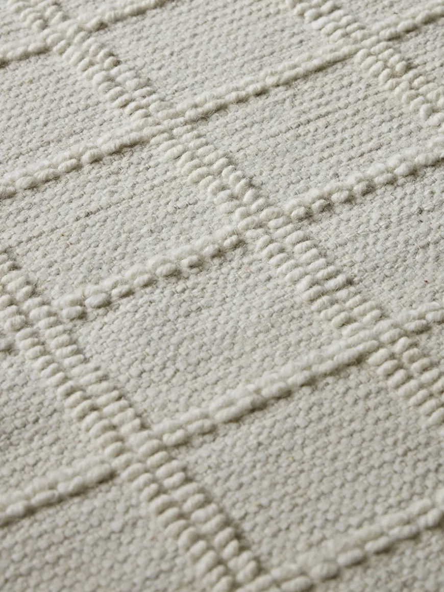 Masai Rug