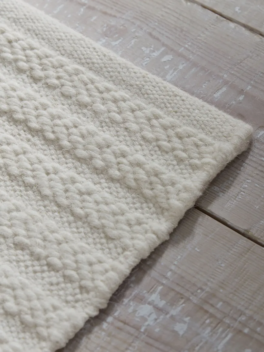 Mauritius Rug