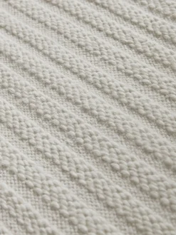 Mauritius Rug