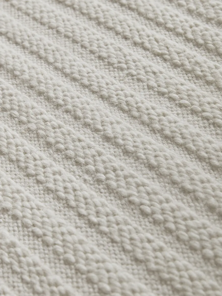 Mauritius Rug