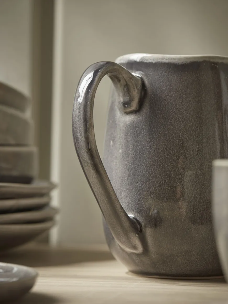 Meja Jug - Large