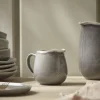 Meja Jug - Small