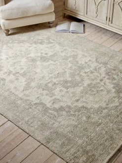 Messina Rug