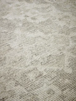 Messina Rug