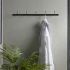 Metal Hooks - Large