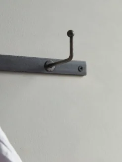 Metal Hooks - Large