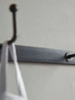 Metal Hooks - Large