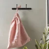 Metal Hooks - Small