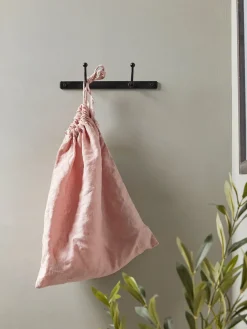 Metal Hooks - Small