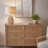 Mia Chest of Drawers