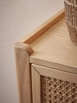 Mia Chest of Drawers