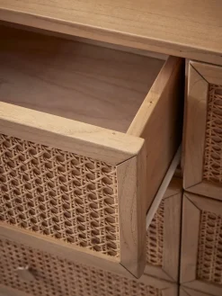Mia Chest of Drawers