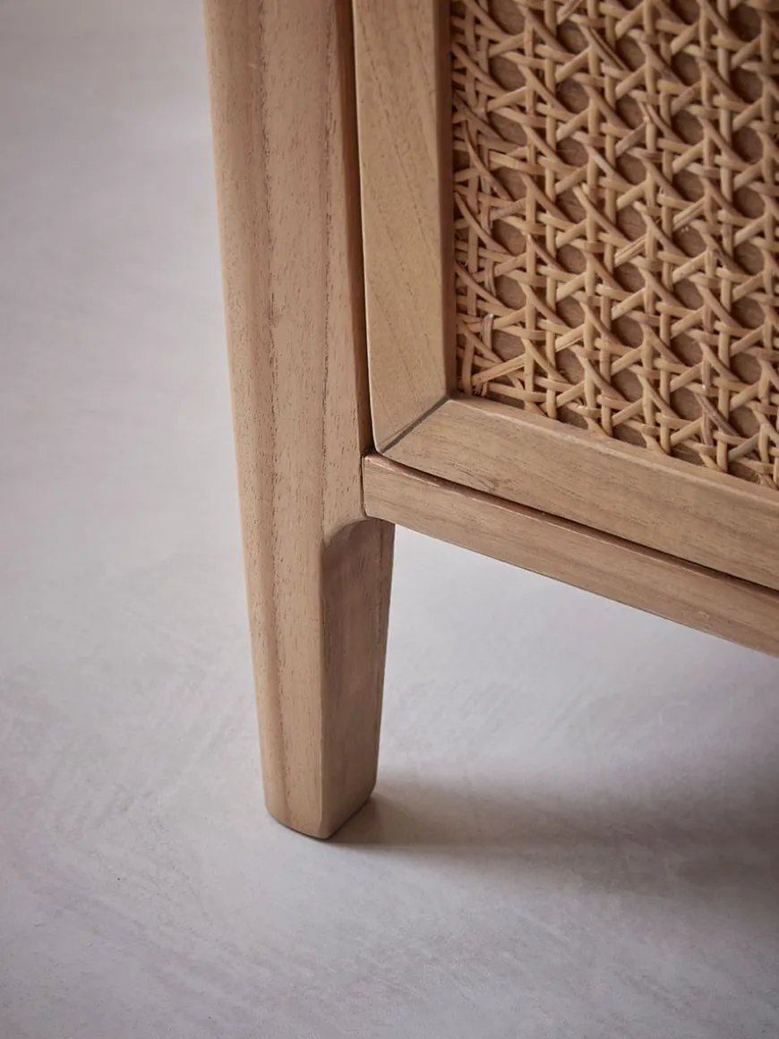 Mia Chest of Drawers